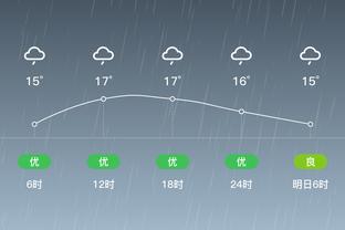 雷竞技投注奖励图截图1